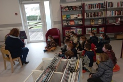 photo-1-bibliotheque