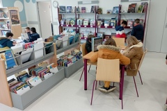 photo-2-bibliotheque
