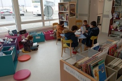 photo-3-bibliotheque