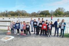 photos-CROSS