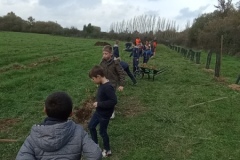 action-jardinage-2