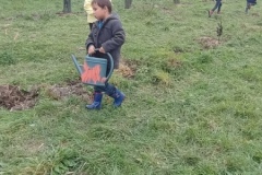 action-jardinage-3