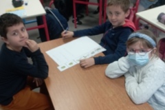 sciences-1