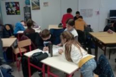 sciences-2