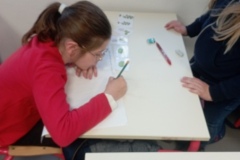 sciences-3