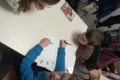 sciences-6