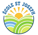 Ecole Saint Joseph Sainte Foy